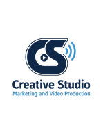 Creative Studio